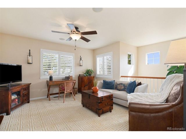 253 Beldock Ct, Brighton, CO 80601