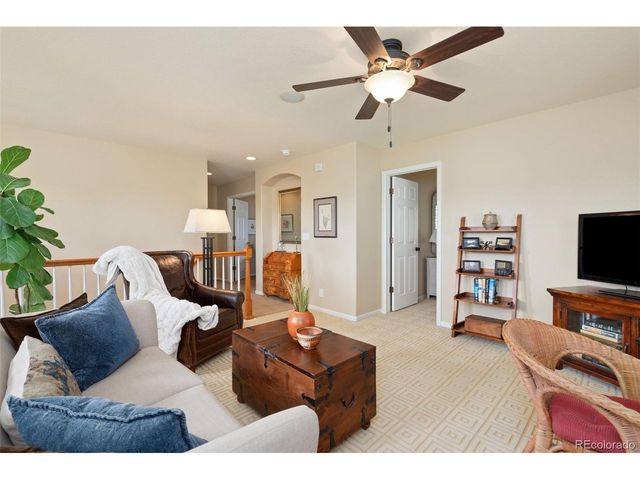 253 Beldock Ct, Brighton, CO 80601