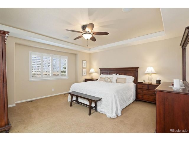 253 Beldock Ct, Brighton, CO 80601