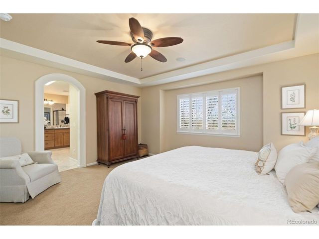 253 Beldock Ct, Brighton, CO 80601