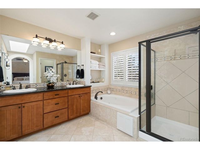 253 Beldock Ct, Brighton, CO 80601