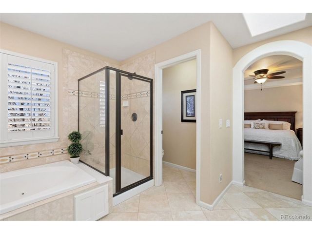 253 Beldock Ct, Brighton, CO 80601