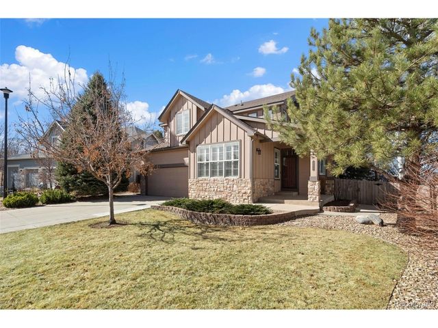 253 Beldock Ct, Brighton, CO 80601