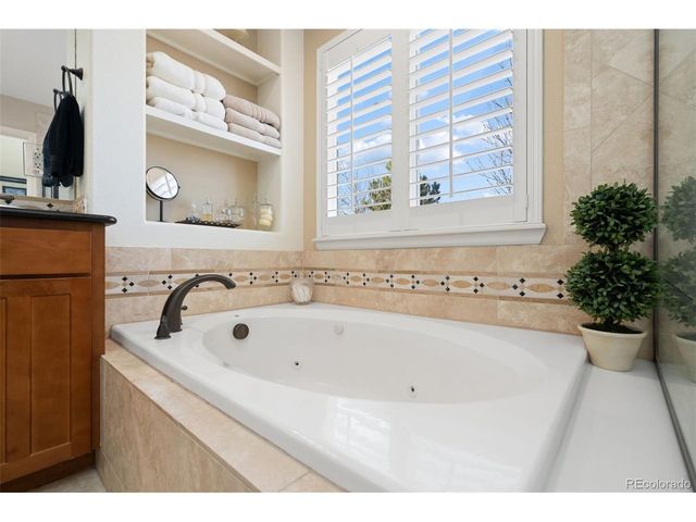 253 Beldock Ct, Brighton, CO 80601