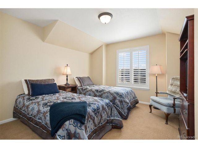 253 Beldock Ct, Brighton, CO 80601