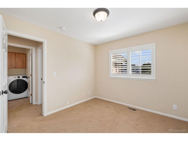 253 Beldock Ct, Brighton, CO 80601