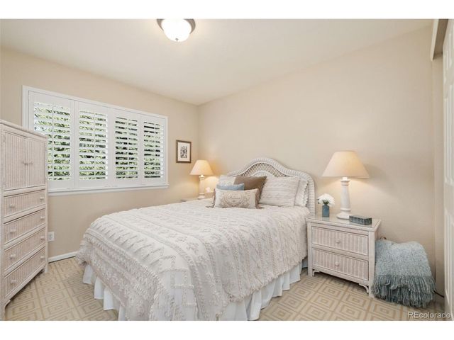 253 Beldock Ct, Brighton, CO 80601