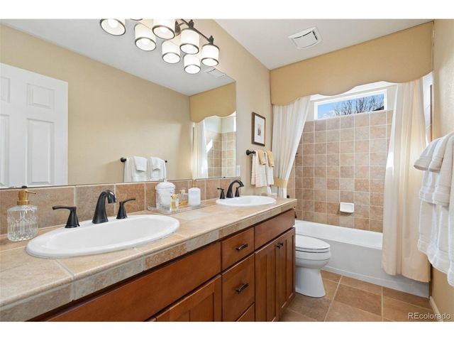 253 Beldock Ct, Brighton, CO 80601