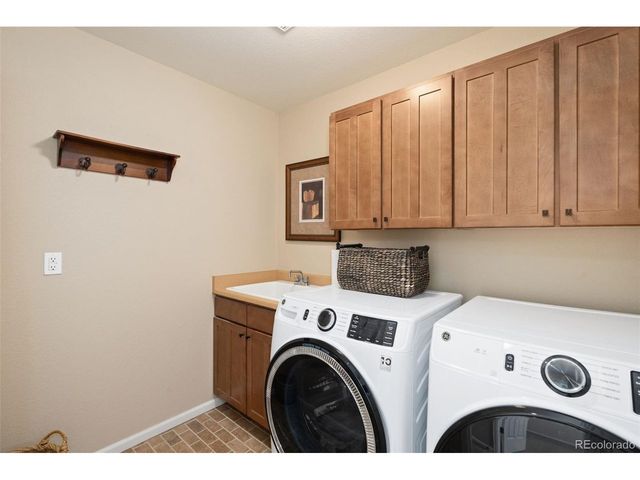 253 Beldock Ct, Brighton, CO 80601