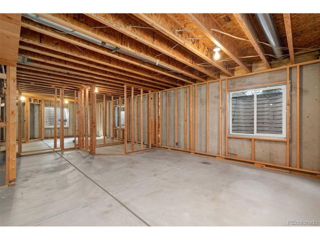 253 Beldock Ct, Brighton, CO 80601