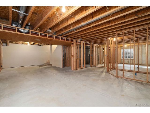 253 Beldock Ct, Brighton, CO 80601