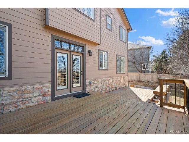 253 Beldock Ct, Brighton, CO 80601
