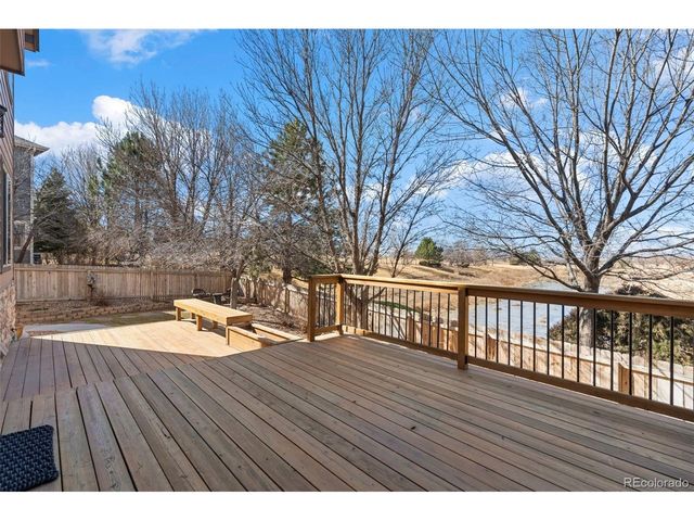 253 Beldock Ct, Brighton, CO 80601