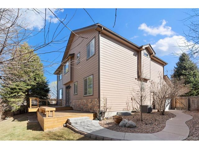 253 Beldock Ct, Brighton, CO 80601