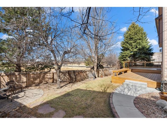 253 Beldock Ct, Brighton, CO 80601