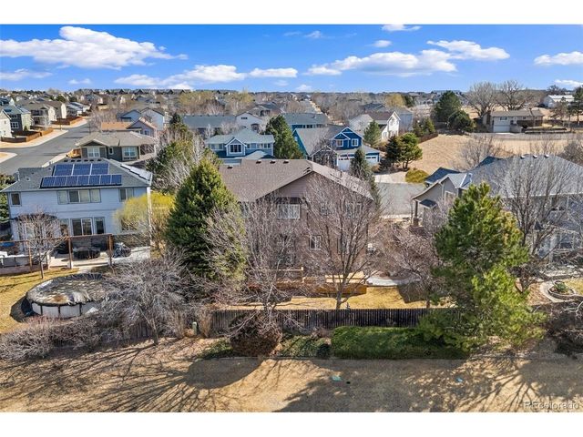 253 Beldock Ct, Brighton, CO 80601