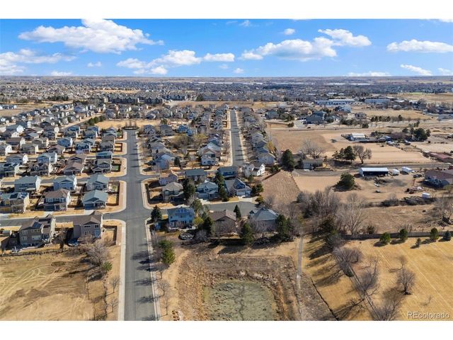 253 Beldock Ct, Brighton, CO 80601