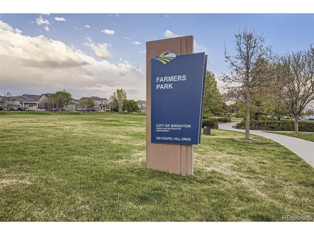 253 Beldock Ct, Brighton, CO 80601