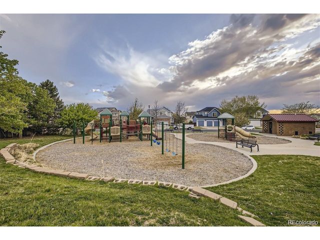 253 Beldock Ct, Brighton, CO 80601