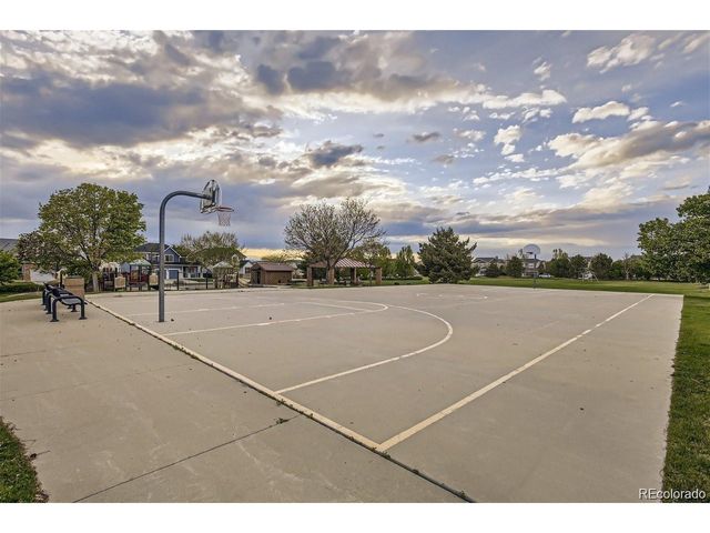 253 Beldock Ct, Brighton, CO 80601