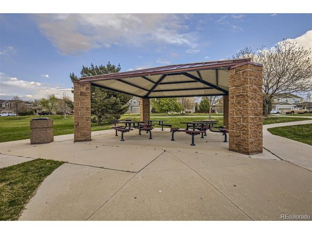 253 Beldock Ct, Brighton, CO 80601