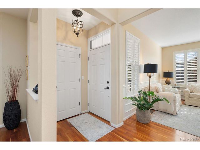 253 Beldock Ct, Brighton, CO 80601