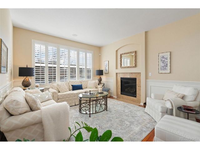 253 Beldock Ct, Brighton, CO 80601