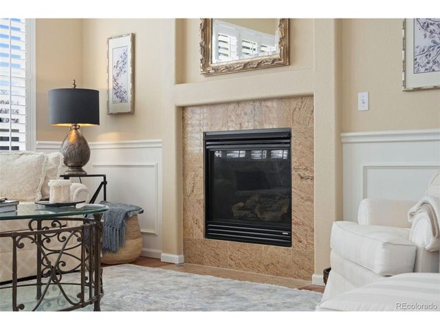 253 Beldock Ct, Brighton, CO 80601