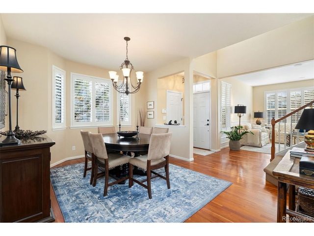 253 Beldock Ct, Brighton, CO 80601