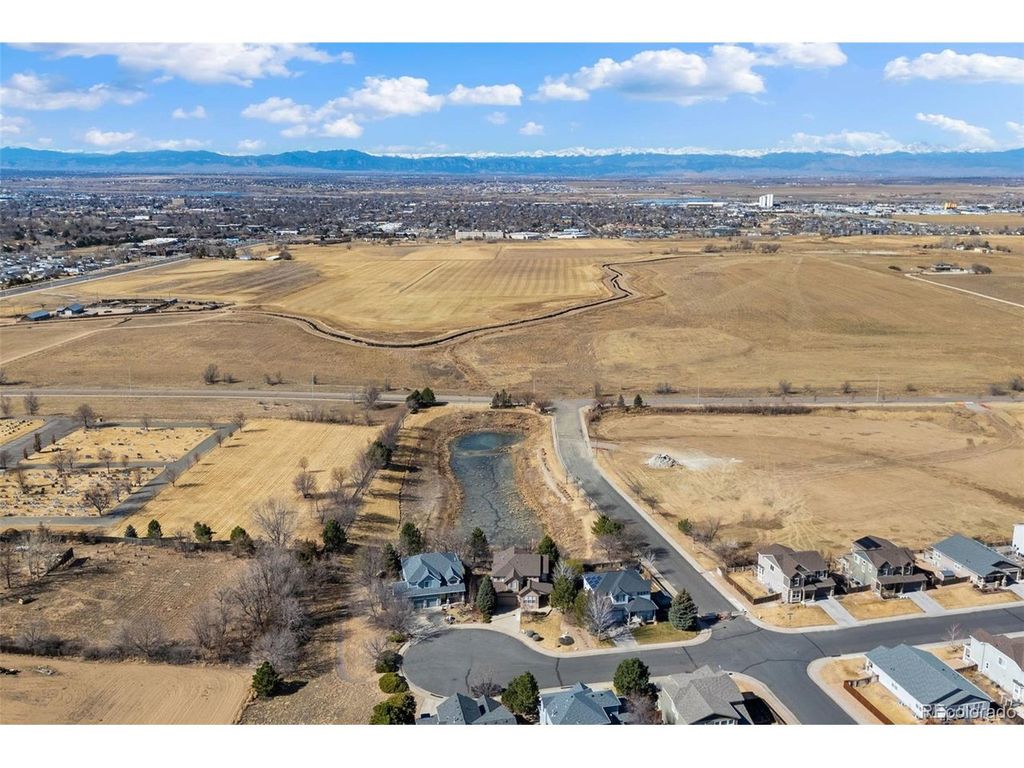 253 Beldock Ct, Brighton, CO 80601