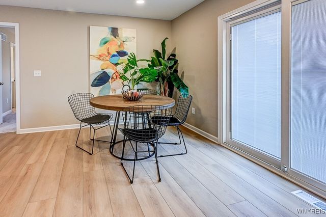 16 White Orchid Way, Lancaster, NY 14086