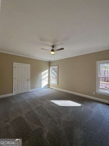 7875 Nicholson Road, Cumming, GA 30028