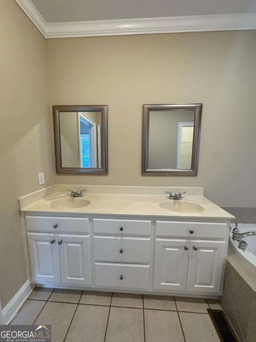 7875 Nicholson Road, Cumming, GA 30028