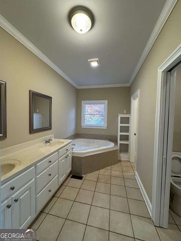 7875 Nicholson Road, Cumming, GA 30028