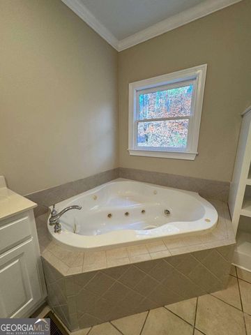 7875 Nicholson Road, Cumming, GA 30028