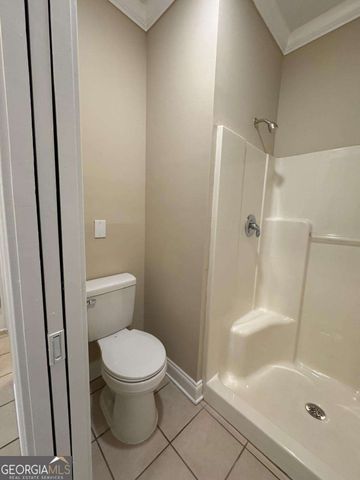 7875 Nicholson Road, Cumming, GA 30028