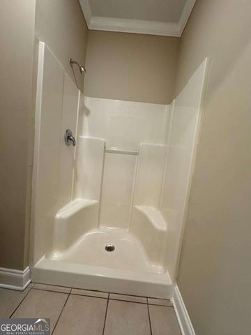 7875 Nicholson Road, Cumming, GA 30028