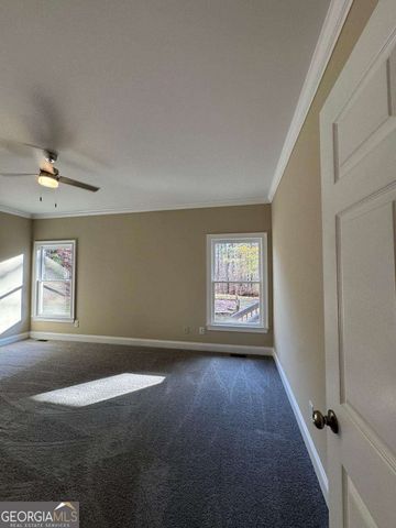 7875 Nicholson Road, Cumming, GA 30028