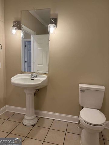 7875 Nicholson Road, Cumming, GA 30028