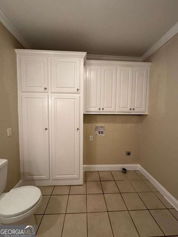 7875 Nicholson Road, Cumming, GA 30028