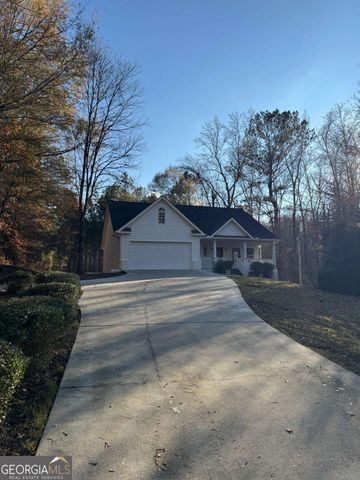 7875 Nicholson Road, Cumming, GA 30028