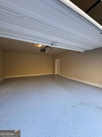 7875 Nicholson Road, Cumming, GA 30028