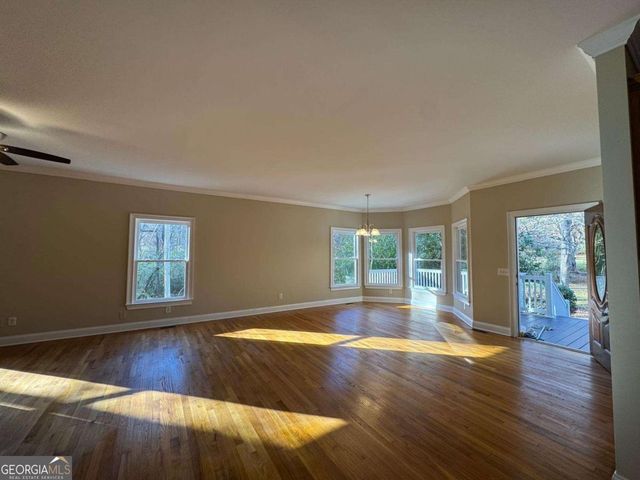 7875 Nicholson Road, Cumming, GA 30028