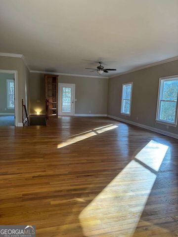 7875 Nicholson Road, Cumming, GA 30028