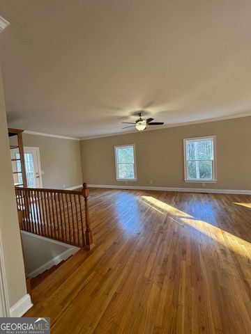 7875 Nicholson Road, Cumming, GA 30028