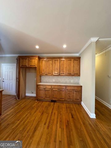7875 Nicholson Road, Cumming, GA 30028