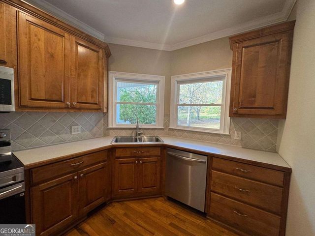 7875 Nicholson Road, Cumming, GA 30028