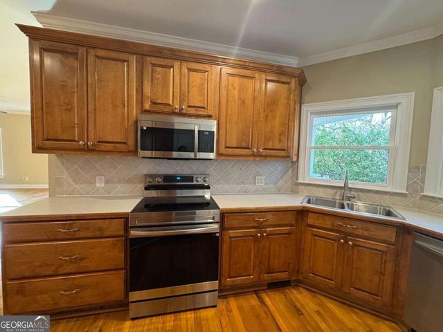 7875 Nicholson Road, Cumming, GA 30028