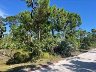 X Tree Top Trail, Lakewood Park, FL 34951