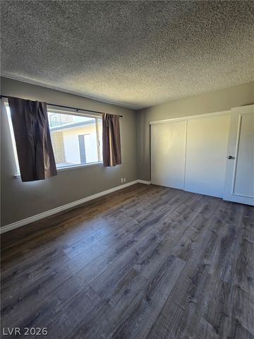 3612 Mount Vernon Avenue, Las Vegas, NV 89121